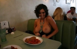Hot Milfs 6