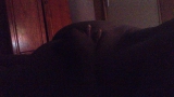 Huuum