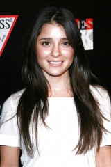 Kay Faraday (Ace Attorney)