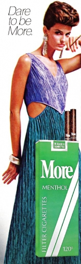 More 120\'s Ads