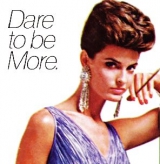 More 120\'s Ads