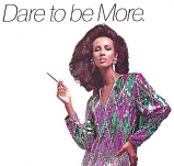 More 120\'s Ads