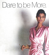 More 120\'s Ads
