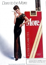 More 120\'s Ads