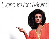 More 120\'s Ads