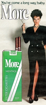 More 120\'s Ads