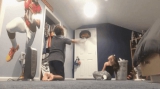 GiFs 1234