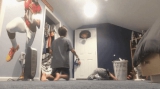 GiFs 1234