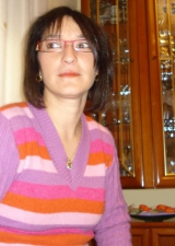 emi puton love bbc-20