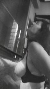 emi puton love bbc-20