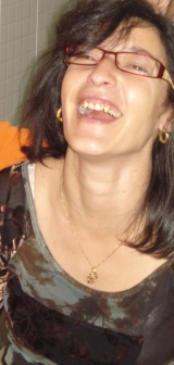 emi puton love bbc-20