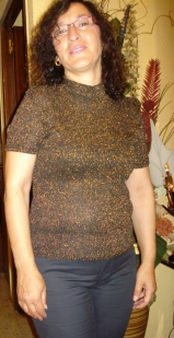 emi puton love bbc-20