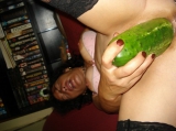 emi puton love bbc-20