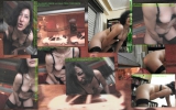 EMI PUTON LOVE BBC-23
