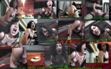 EMI PUTON LOVE BBC-23