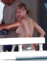 Bbw mature,ass, feet