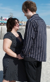 BBW COUPLE 8