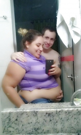 BBW COUPLE 8