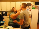 BBW COUPLE 8