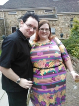 BBW COUPLE 8