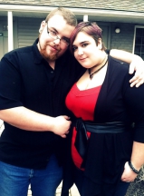 BBW COUPLE 8