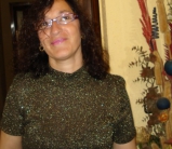 EMI PUTON -16 WIFE WHORE SLUT