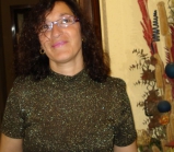 EMI PUTON -16 WIFE WHORE SLUT