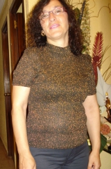 EMI PUTON -16 WIFE WHORE SLUT