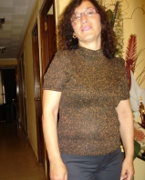 EMI PUTON -16 WIFE WHORE SLUT