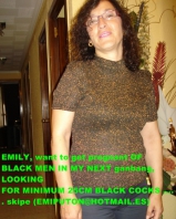 EMI PUTON -16 WIFE WHORE SLUT