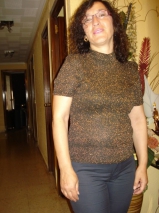 EMI PUTON -16 WIFE WHORE SLUT