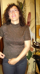 EMI PUTON -16 WIFE WHORE SLUT