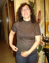 EMI PUTON -16 WIFE WHORE SLUT