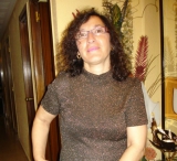 EMI PUTON -16 WIFE WHORE SLUT