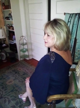 Clothed BBW\'s II