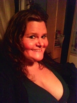 Clothed BBW\'s II