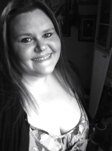 Clothed BBW\'s II