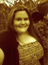 Clothed BBW\'s II