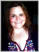 Clothed BBW\'s II