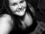Clothed BBW\'s II