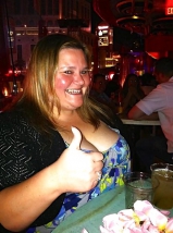 Clothed BBW\'s II