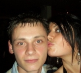 just love having fun