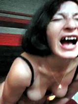 EMI PUTON-20 WIFE WHORE SLUT