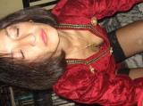 EMI PUTON -23