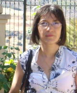 EMI PUTON -23