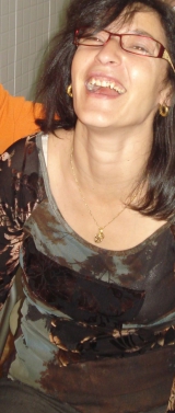 EMI PUTON -23