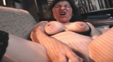 EMI PUTON -23