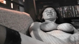EMI PUTON -23