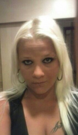 Young Blonde Amateur Bitches