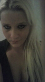 Young Blonde Amateur Bitches